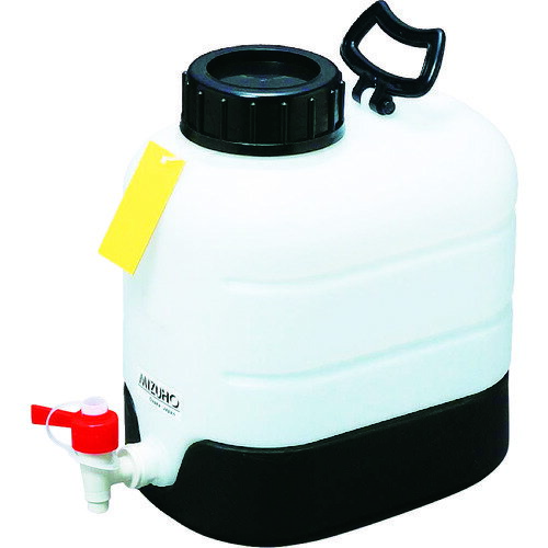 MJ�ƥʡ����ߥ��륳�å�10L 2100 ����:10L ����