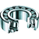 自動調心ころ軸受 内輪径40mm 外輪径80mm 幅23mm 22208EAD1 NTN