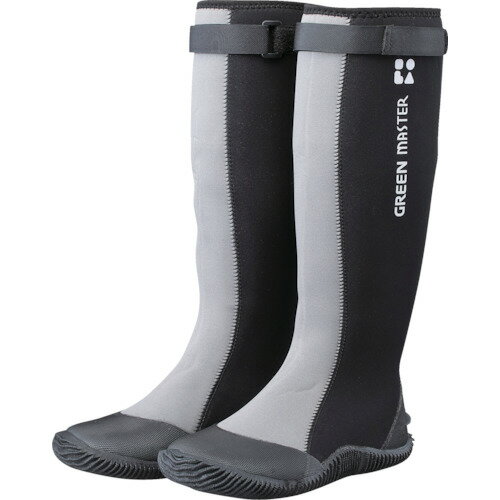 グリーンマスター グレー M 2620GRAM グレー M アトム