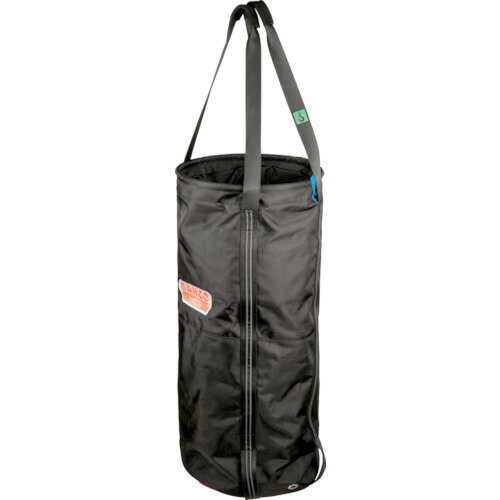 高所作業向けバック 3875-HB100 バーコ