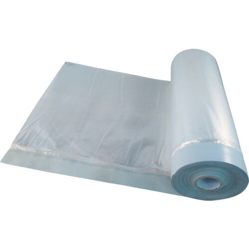 建築外装用マスカープレミアム 4373-2600-12 tesa