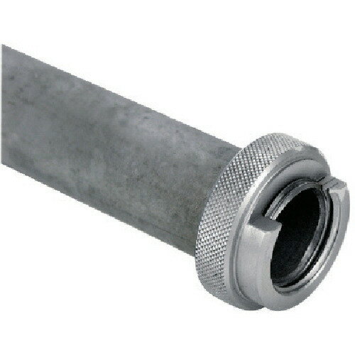 パイプねじゲージ 3 56118 サイズ:3 アサダ