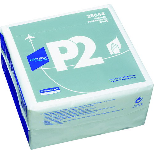 ����ƥ� P2�磻�ѡ� 4���ޤ� 60770 ���쥷��