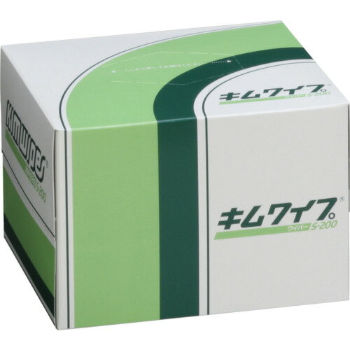 コンピューターの組み立て、整備、精密機械、光学機器、弱電機具の各工程のワイピング。試験研究機関向け。 シートサイズ(mm):120×215。色:ホワイト。ケース入数:200枚×36BOX。 お届け日時の指定は承れません。ご了承ください。製品本来の目的以外の用途には使用しないでください。破損の原因となる行為、乱暴な取扱はしないでください。