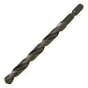 六角軸月光ドリル BP 6GK8 ビック・ツール