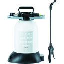 蓄圧式噴霧器 A-TYPE5 PRO EPDM 7835S001 EPOCA(4)