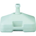 桃太郎旗ポール用台 867711 ユニット