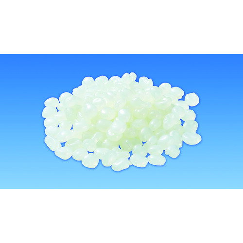 接着剤 A1607 白光