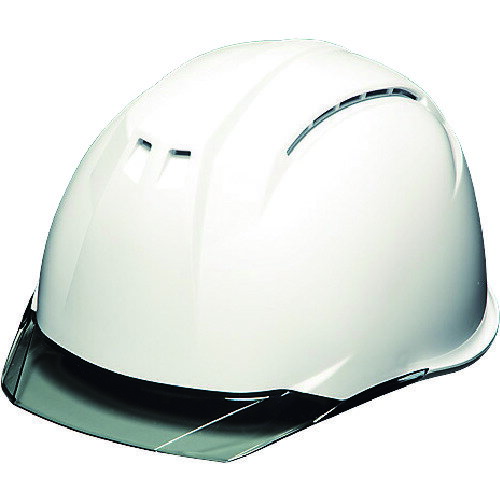 ƩХإå AP11EVO-CW KP /⡼ AP11EVO-CW-HA6-KP-W/S DIC