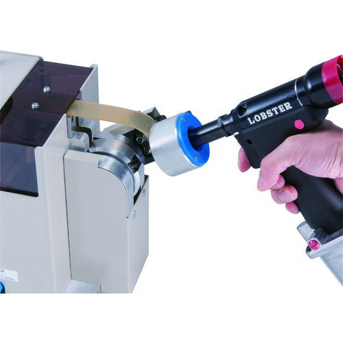 �����ȥ�٥åȥե������� ARF800P40B ����