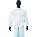 SMS製ジャンパー立て衿タイプ AZ GUARD L AZ GUARD2101-L L アゼアス