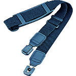 ショルダーベルトB-80/B-81用 B-80-1 HOZAN