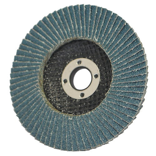 B−TOP 粒度60 BTOP-Z4 5P ヤナセ