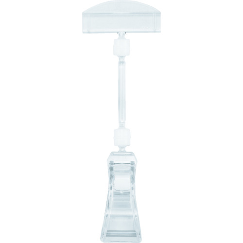 クリップホルダー 5個 CH231 OP