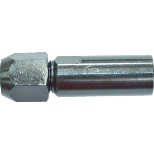 FG-3H用6mmコレットチャック CN-1402 不二