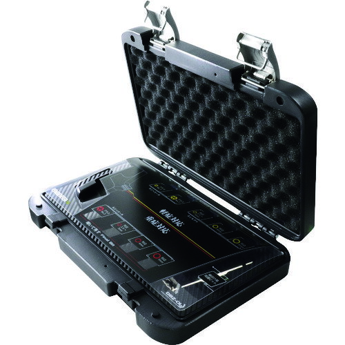 バズーカ＆モグラセット DBZ01 エンジニア