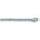 バルブヘッド付ワイヤ φ8mm×200m DH310 アサダ