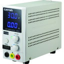 直流安定化電源 DPS3005 電流:0〜5.0A カスタム