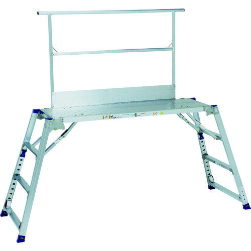 DWG・DWJ用手すり DWG-TEL ピカ