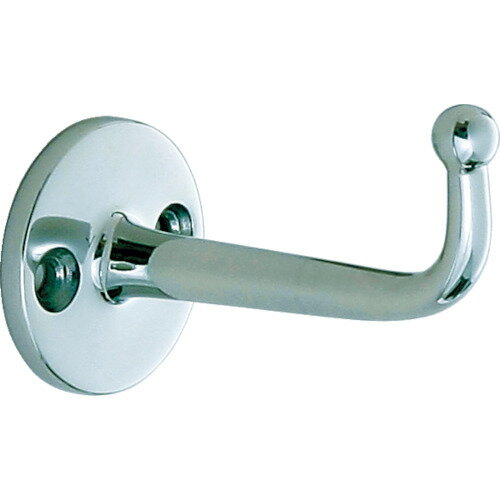 (110026007)FC-65コートフック FC-65 スガツネ工業