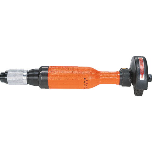 ストレートグラインダ砥石用 FG-3H-2 不二