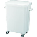 材料保管容器70L GGYK014 リス
