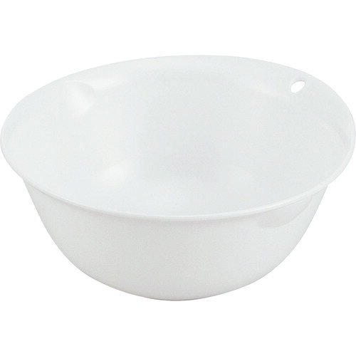 H＆Hボール24 ホワイト GHAH521 リス