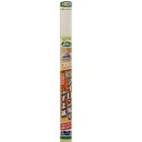 EXアイロン貼りふすま紙 No.202 流花 95cmX180cm 2枚入り アサヒペン