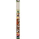 EXアイロン貼りふすま紙 No.203 笹舟 95cmX180cm 2枚入り アサヒペン