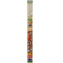 EXアイロン貼りふすま紙 No.206 花優 95cmX180cm 2枚入り アサヒペン