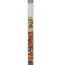 EXアイロン貼りふすま紙 No.208 無地 95cmX180cm 2枚入り アサヒペン