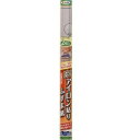 EXアイロン貼りふすま紙 No.209 市松 95cmX180cm 2枚入り アサヒペン