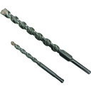 ハンマービット・ロング 14.3X260mm HB143260 エビ