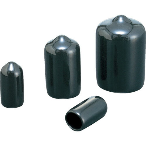 キャップD (1袋(箱)=100個入) D179 HLDP155-B IWATA