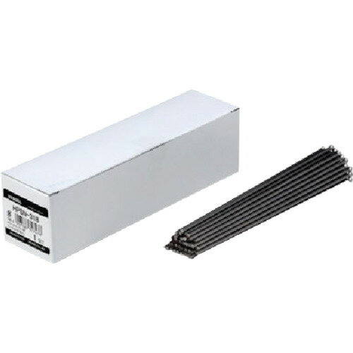 パワースケーラー用ニードル(Φ3mm x 180 50本) NoHPSN-318 HPSN318 ベッセル(4.0)