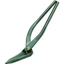 本職板金鋏 SLD直線切 薄板用320mm HSLD-2932 盛光