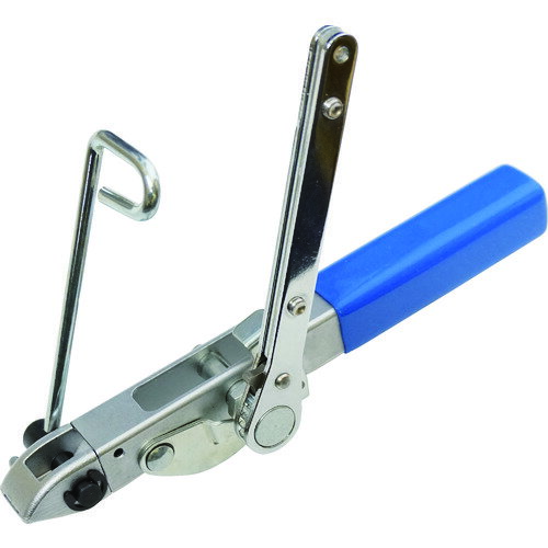 ブーツバンドツール LB-201 日平