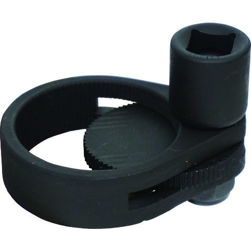 ラックエンドレンチ (S) LB-204 日平