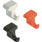 (110051071)MJ-45RAマグネットフック MJ-45RA スガツネ工業