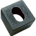長穴ダイス(昭和精工用)12X30mm MLD12X30S 12X30mm MIE
