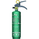 キッチンアイ エメラルドグリーン MVF1HAG MORITA
