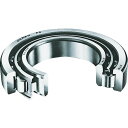 H 大形ベアリング NU形 内輪径120mm外輪径260mm幅55mm NU324 NTN
