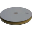 平ベルトアクリルカラー 20mm×25m イエロー PAA302 20mm×25m ユタカメイク
