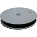平ベルトアクリルカラー 30mm×25m グレー PAB315 30mm×25m ユタカメイク