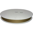 平ベルトアクリルカラー 25mm×25m オーク PAD310 25mm×25m ユタカメイク