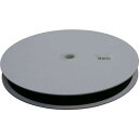 平ベルトアクリルカラー 25mm×25m ネイビー PAD316 25mm×25m ユタカメイク
