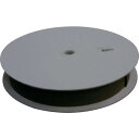 平ベルトアクリルカラー 38mm×25m オーク PAE310 38mm×25m ユタカメイク