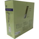 粘着付マジックテープ箱売り A 100mm×25m 白 PG551N ホワイト フック側/100mm×25m ユタカメイク