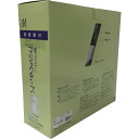 粘着付マジックテープ箱売り B 100mm×25m 黒 PG566N ブラック ループ側/100mm×25m ユタカメイク