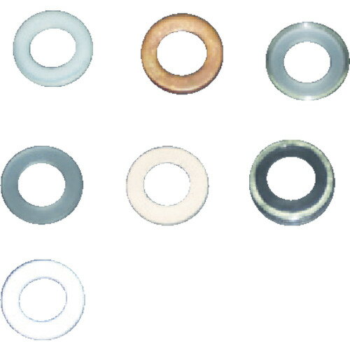 �ⰵ�Ѽ��ѥѥå��� PK010 PK010 ��ޥ�